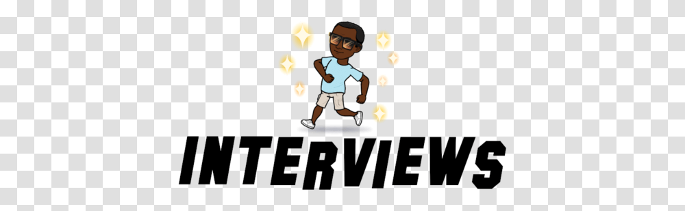 Interviews Rendy Reviews Cross Over Basketball, Person, Human, Juggling Transparent Png