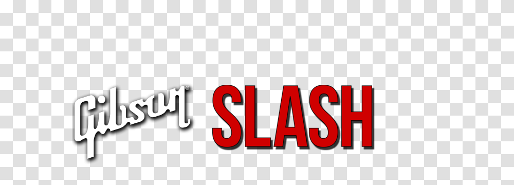 Interviews With Slash, Number, Alphabet Transparent Png