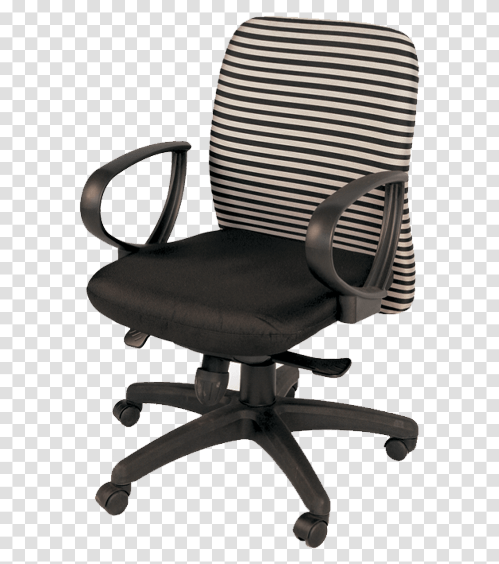 Interwood Office Chairs Download Interwood Furniture Visiter Chair, Armchair Transparent Png