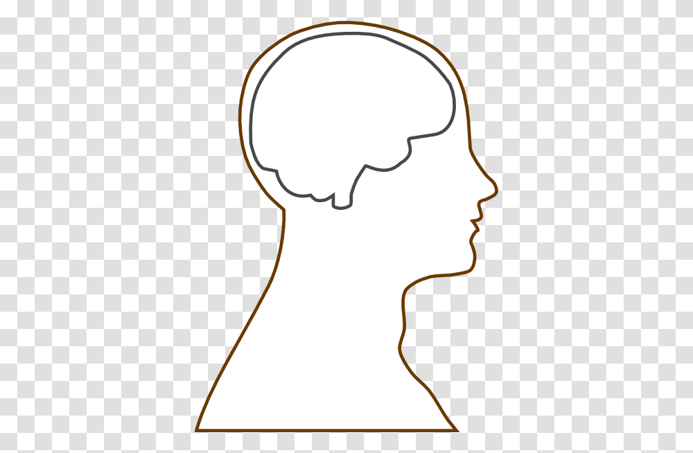 Intestine, Drawing, Head, Face Transparent Png