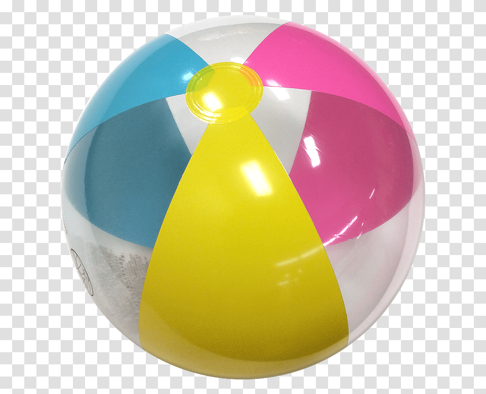 Intex Beach Ball Download, Sphere, Balloon Transparent Png