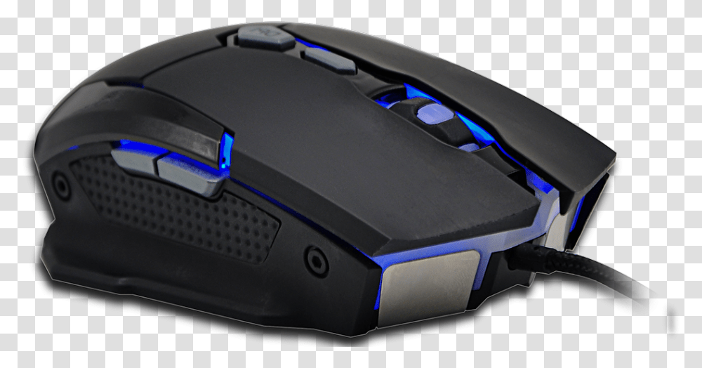 Intex Gm Rapid Gaming Optical Mouse Gaming Mouse Hd, Hardware, Computer, Electronics, Brake Transparent Png