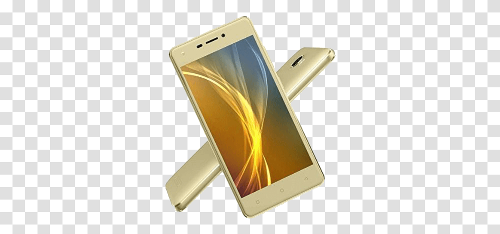 Intex Service Center In White Fild Smartphone, Electronics, Mobile Phone, Cell Phone, Iphone Transparent Png