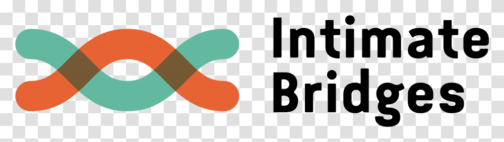 Intimate Bridges Graphic Design, Label, Heart, Sticker Transparent Png