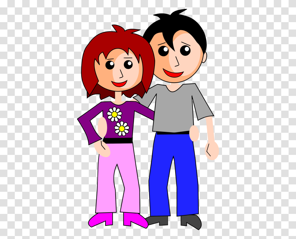 Intimate Relationship Interpersonal Relationship Parenting Tadika, Human, People, Family, Girl Transparent Png