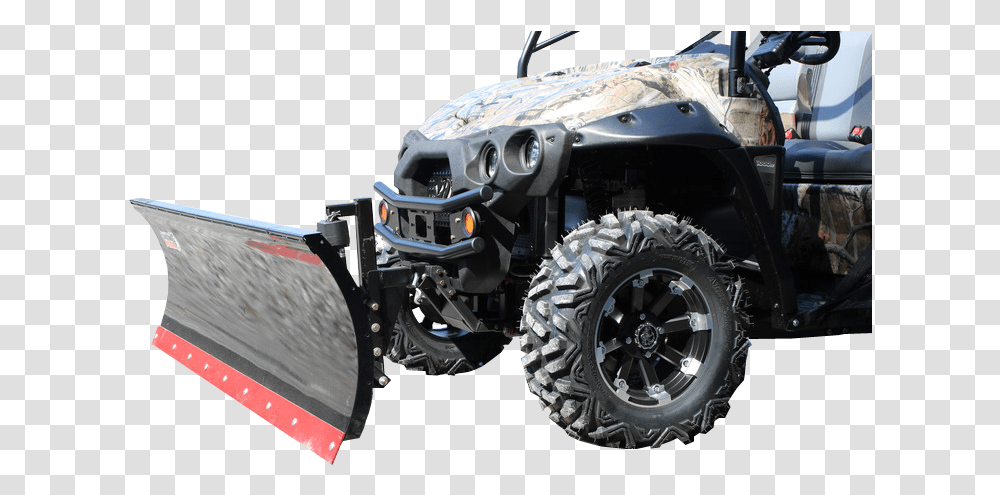 Intimidator Snow Plow Monster Truck, Wheel, Machine, Motorcycle, Vehicle Transparent Png