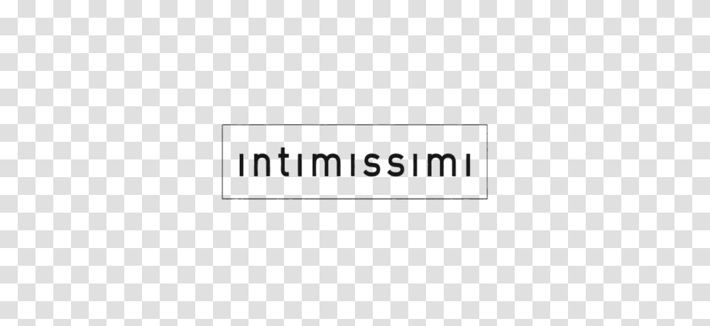 Intimissimi Logo, Word, Alphabet Transparent Png