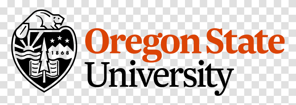Into Oregon State University Logo, Alphabet, Number Transparent Png
