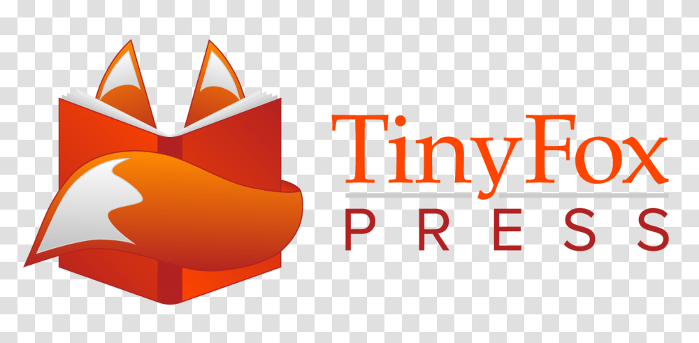 Into The Lions Den Tiny Fox Press, Alphabet, Logo Transparent Png