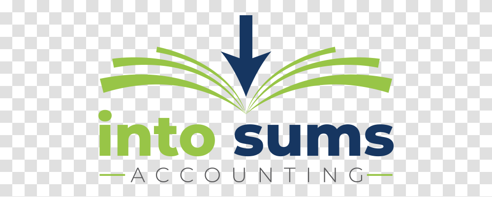 Intosums Accounting Vertical, Text, Outdoors, Symbol, Nature Transparent Png