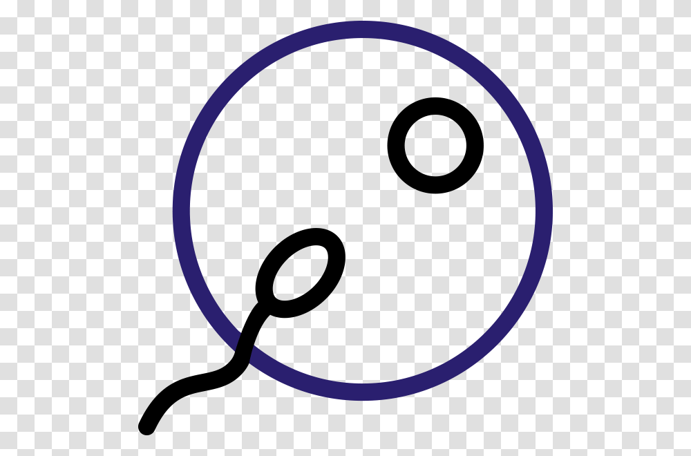 Intracytoplasmic Sperm Injection Icon, Moon, Astronomy, Nature, People Transparent Png