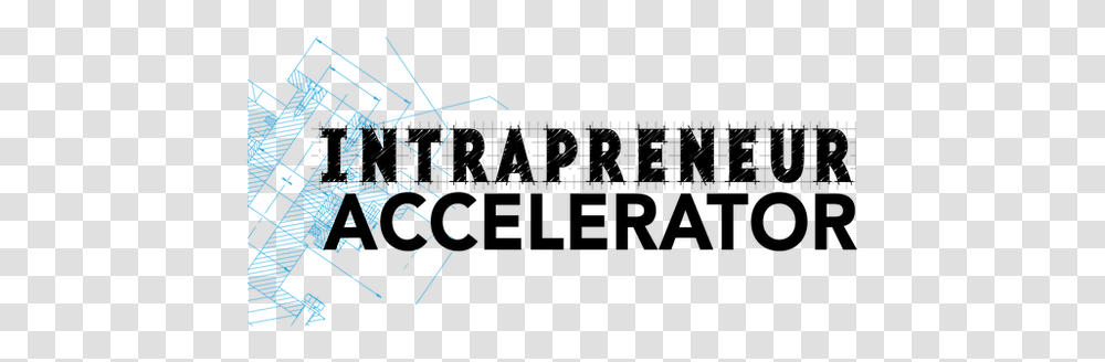 Intrapreneur Accelerator Vertical, Symbol, Text, Star Symbol, Logo Transparent Png