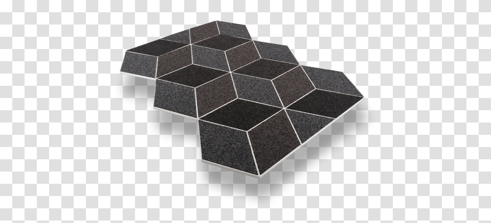 Intrashape Intrasystems Solid, Floor, Rug, Tile Transparent Png