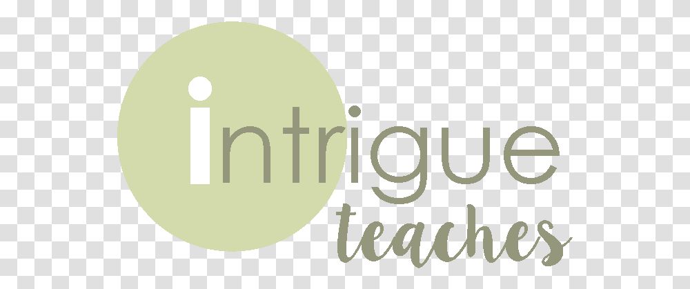 Intrigue Teaches Circle, Label, Word, Logo Transparent Png