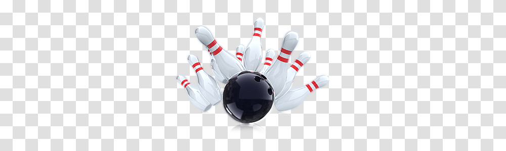 Intro 1 Img, Sport, Person, Human, Bowling Transparent Png