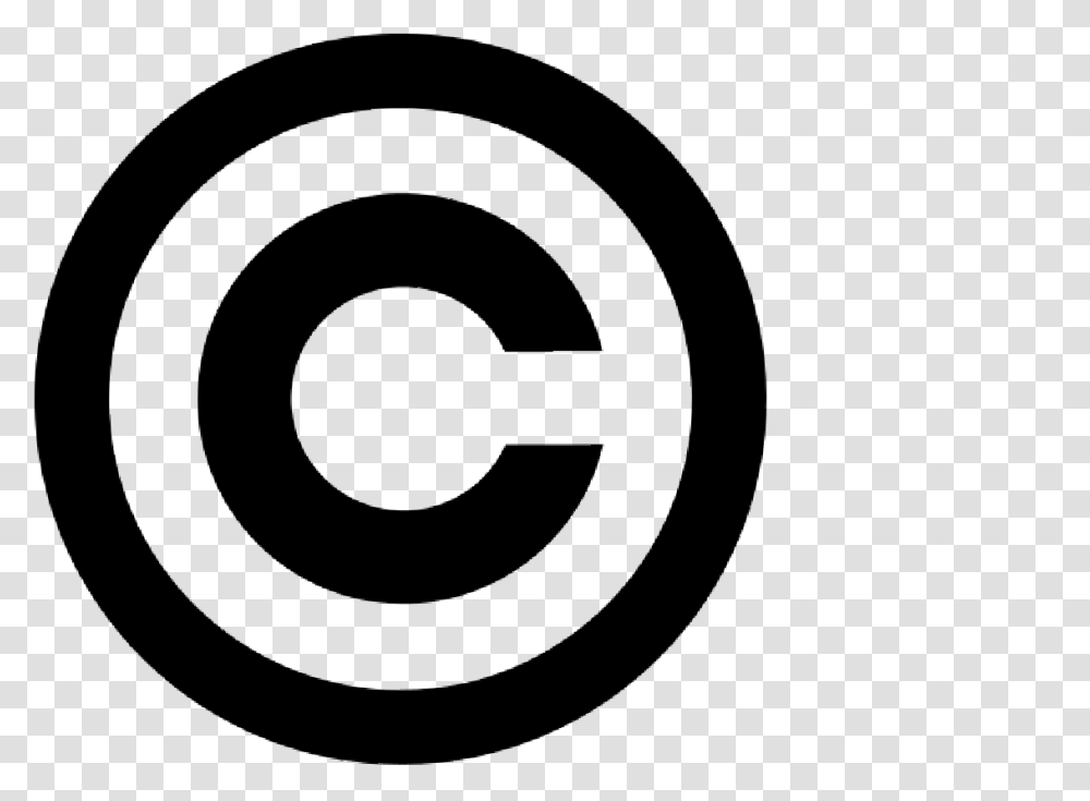 Intro Copyright, Icon, Face Transparent Png