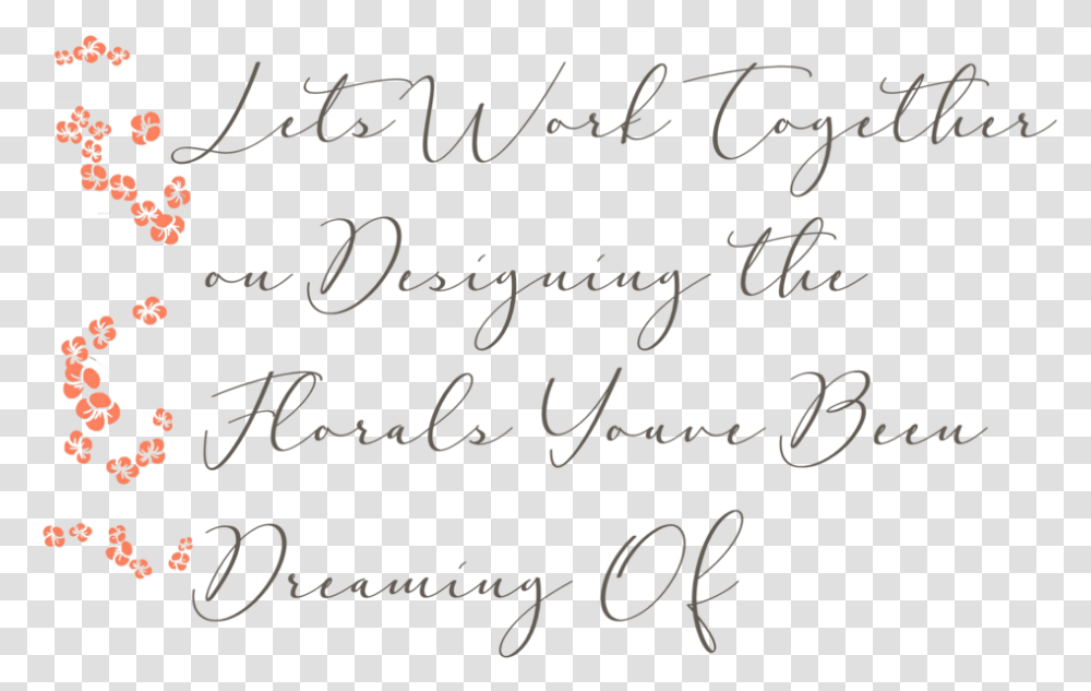Intro Handwriting, Letter, Calligraphy Transparent Png