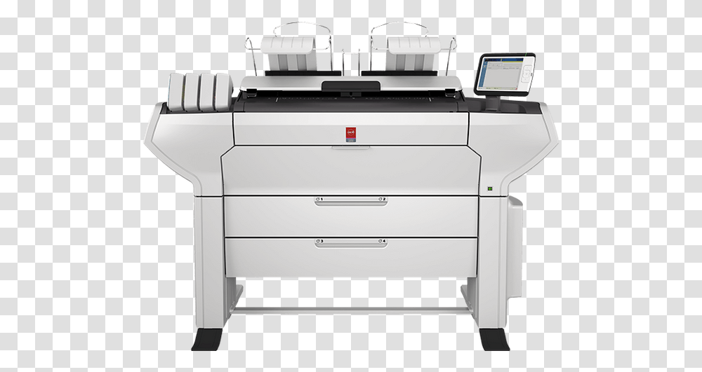 Intro Image Cw3700 Canon, Machine, Printer Transparent Png