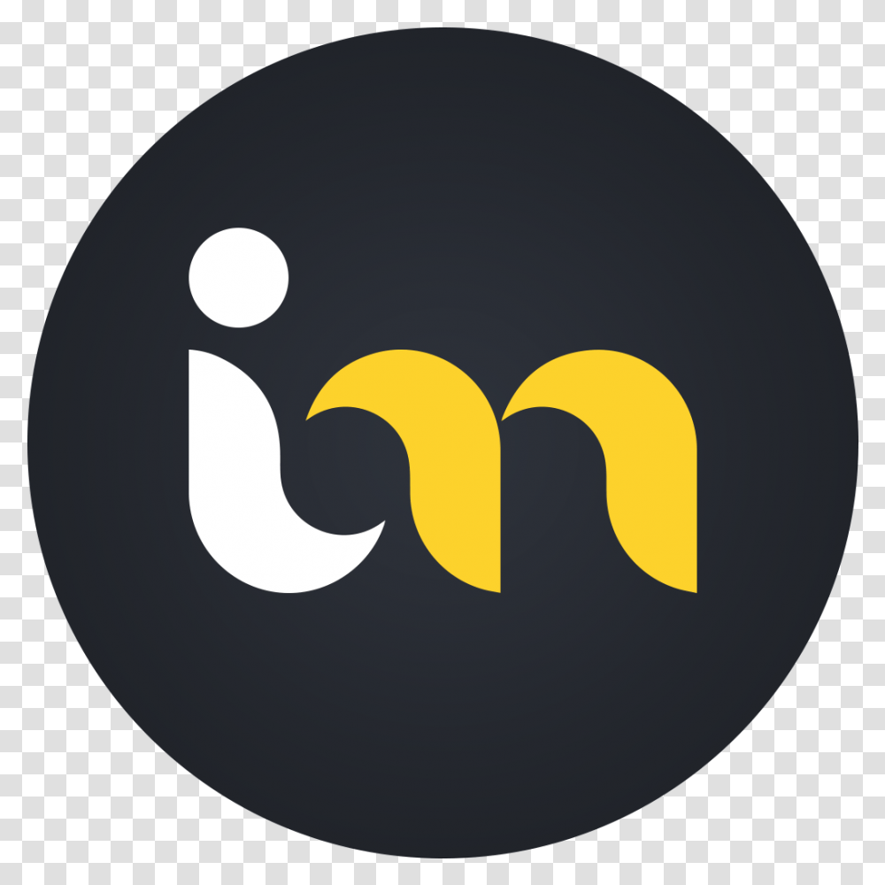 Intro Maker Apk 1 Dot, Logo, Symbol, Trademark, Text Transparent Png