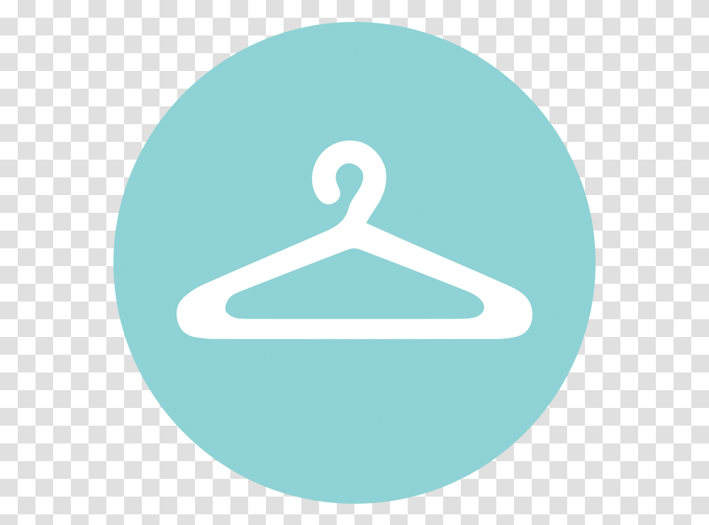 Intro To Fashion Illustration Fashion Circle, Hanger Transparent Png