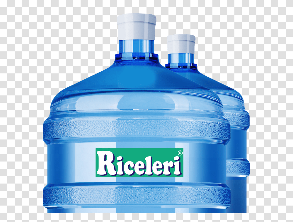 Introduce You're Birth Of Riceleri Mineral Packaged, Mineral Water, Beverage, Water Bottle, Drink Transparent Png