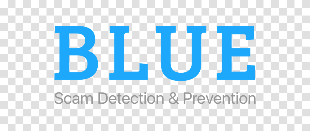 Introducing Blue The Visa Of Blockchain Techburst, Word, Alphabet Transparent Png