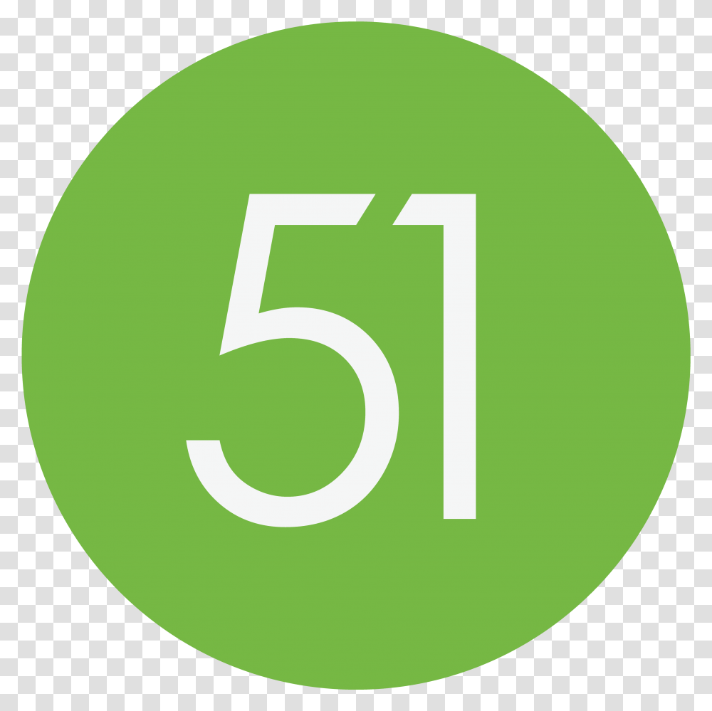 Introducing Checkout 51 Cisa, Number, Symbol, Text, First Aid Transparent Png