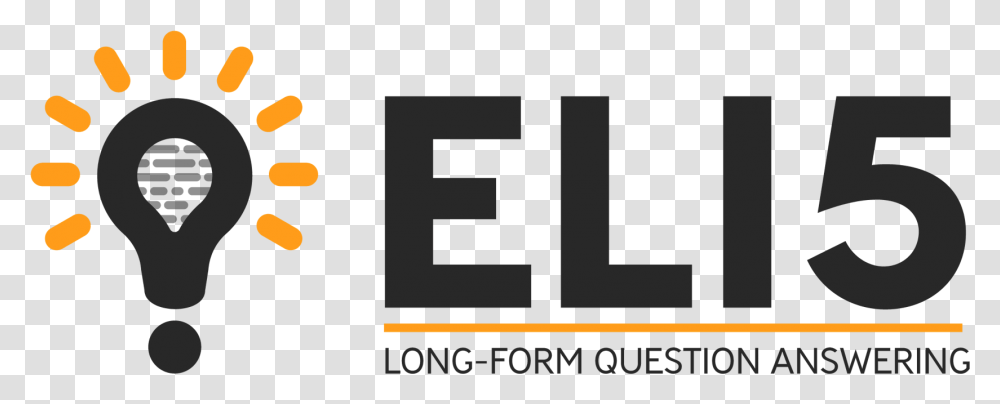 Introducing Eli5 How Facebook Is Tackling Long Form Graphic Design, Text, Number, Symbol, Logo Transparent Png
