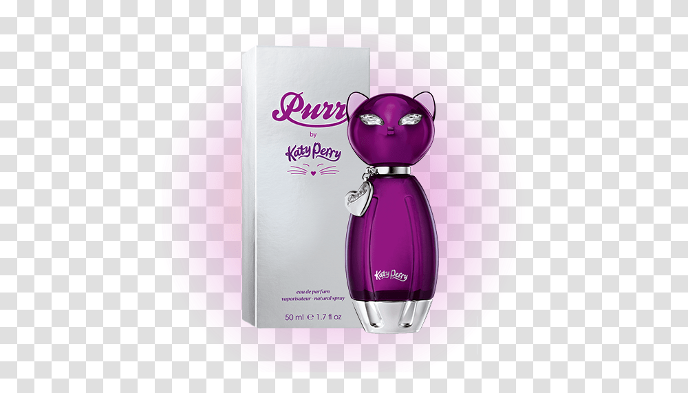 Introducing Katy Perry&39s New Regal Scent Killer Queen Katy Perry Perfume Coty, Bottle, Cosmetics Transparent Png