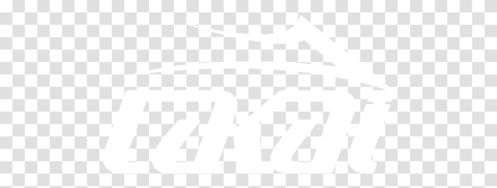 Introducing Lakai X Viceland Logo Lakai, Text, Symbol, Label, Number Transparent Png