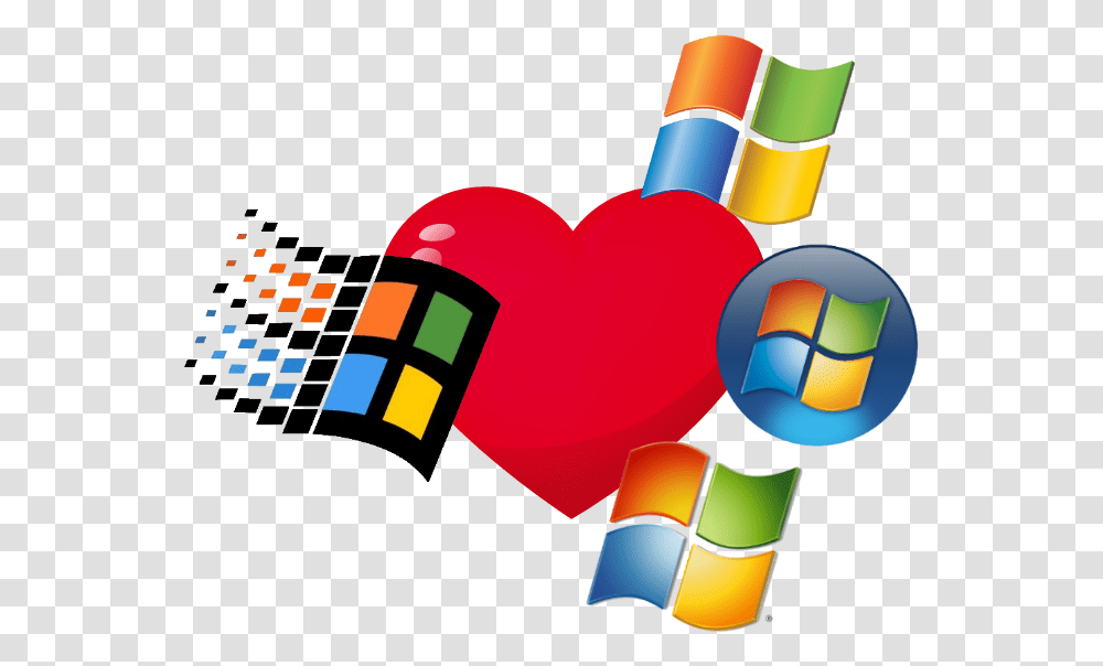 Introducing Microsoft Windows 98 Windows 98 Logo, Weapon, Weaponry, Dynamite, Bomb Transparent Png