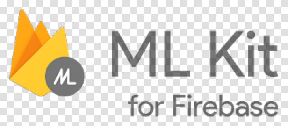 Introducing Ml Kit Into Public Beta Fire Eye, Gray, World Of Warcraft Transparent Png