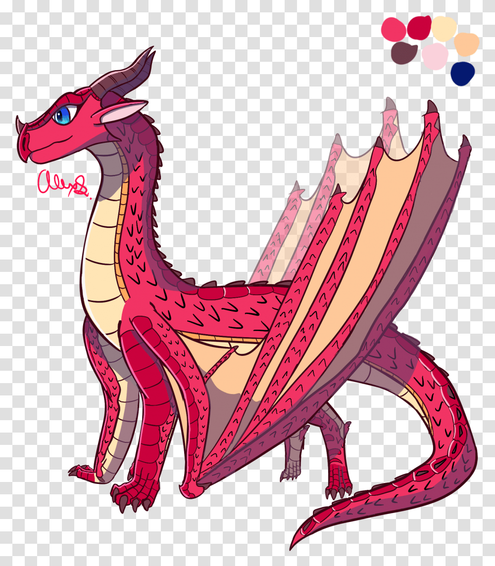 Introducing My First Character For The Dragon, Horse, Mammal, Animal Transparent Png
