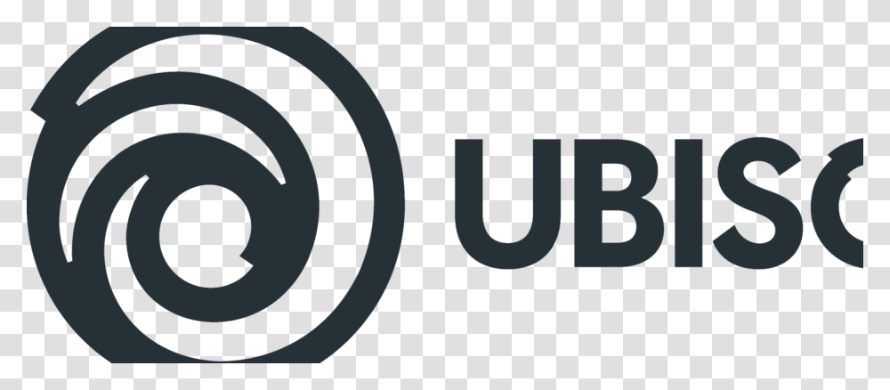 Introducing Our Newest Sponsor Ubisoft Digital Schoolhouse, Logo, Trademark Transparent Png
