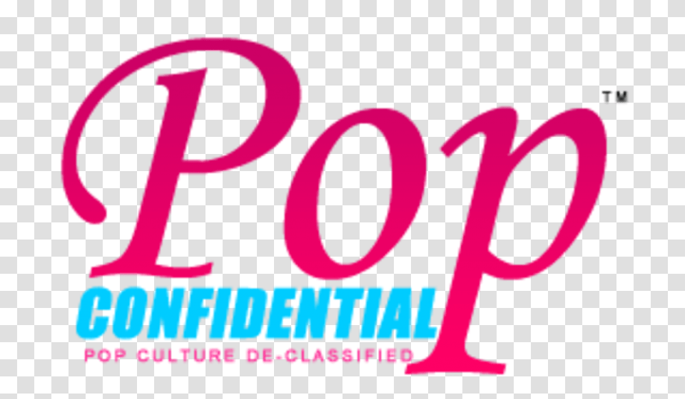 Introducing Pop, Word, Label, Alphabet Transparent Png