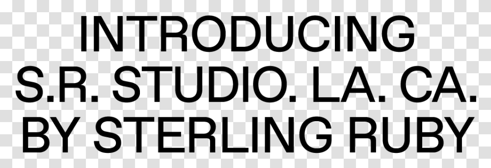 Introducing S R Studio La Ca By Sterling Oval, Gray, World Of Warcraft Transparent Png