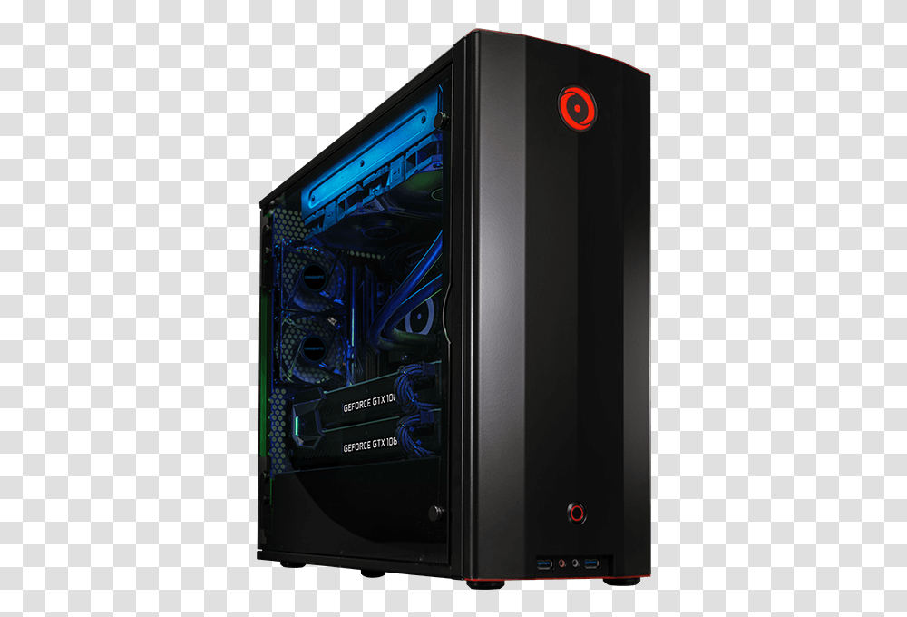 Introducing The All New Neuron The Lowdown Origin Pc Neuron, Computer, Electronics, Mobile Phone, Cell Phone Transparent Png