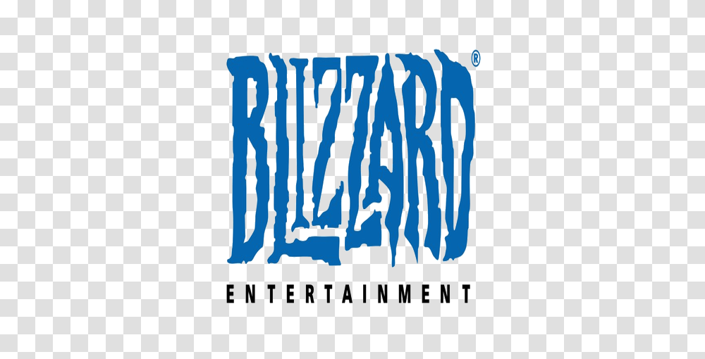 Introducing The Blizzard Esports Mobile App, Poster, Advertisement, Flyer Transparent Png