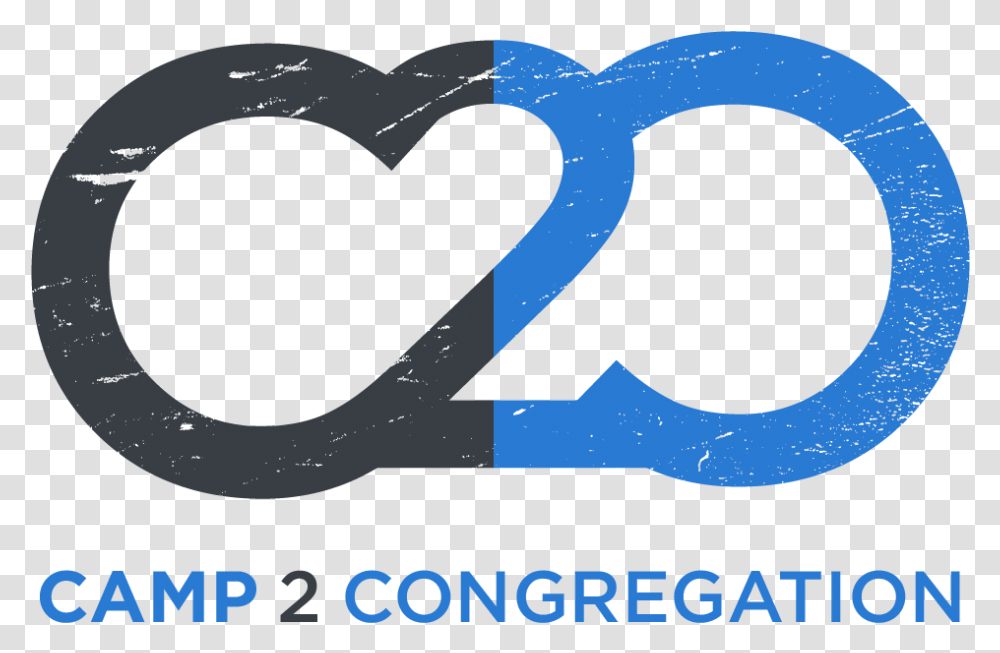 Introducing The Camp2congregation Project Heart, Alphabet, Weapon Transparent Png