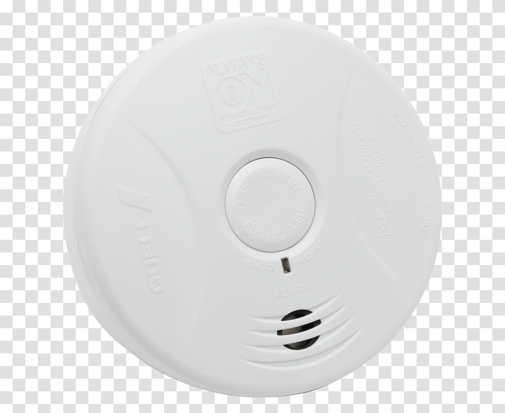 Introducing The Latest Smoke Alarms From Quell Circle, Porcelain, Pottery, Disk Transparent Png
