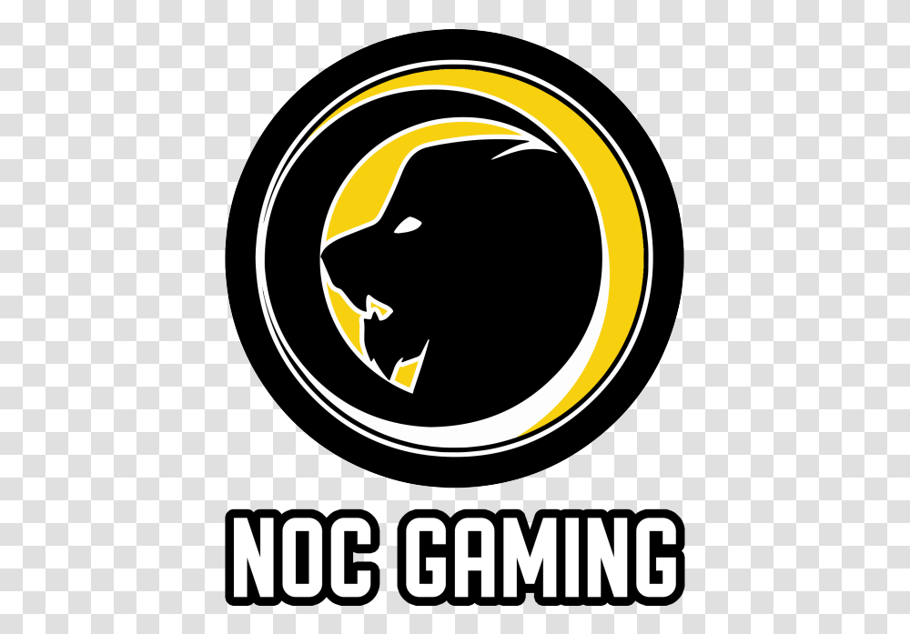 Introducing The New Noc Gaming Logo Make A Payment, Poster, Advertisement, Symbol, Trademark Transparent Png