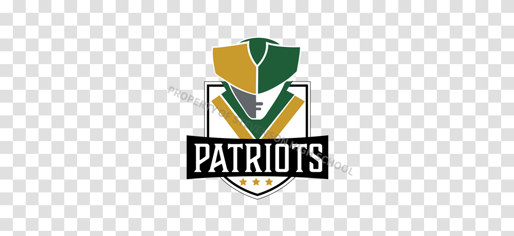 Introducing The New Patriot Logo, Label, Beverage Transparent Png