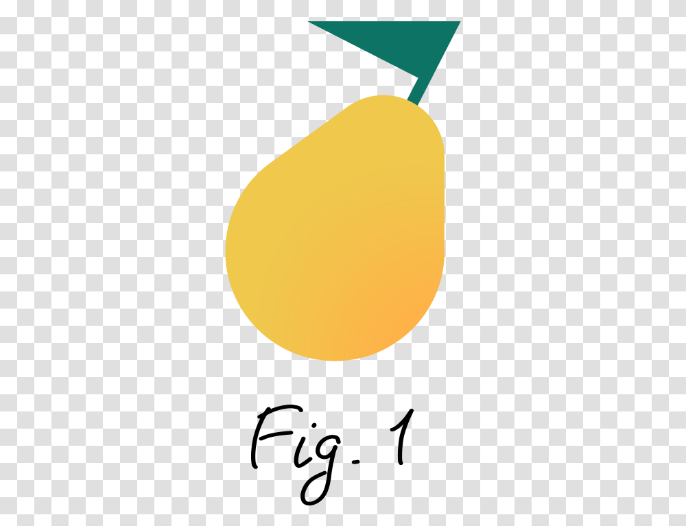Introducing The New Pyrus Icon Pyrus Blog Fresh, Tennis Ball, Sport, Sports, Plant Transparent Png