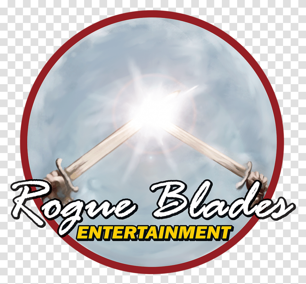 Introducing The New Rbe Logo Coffee Clip Art, Leisure Activities, Banjo, Musical Instrument, Clock Transparent Png