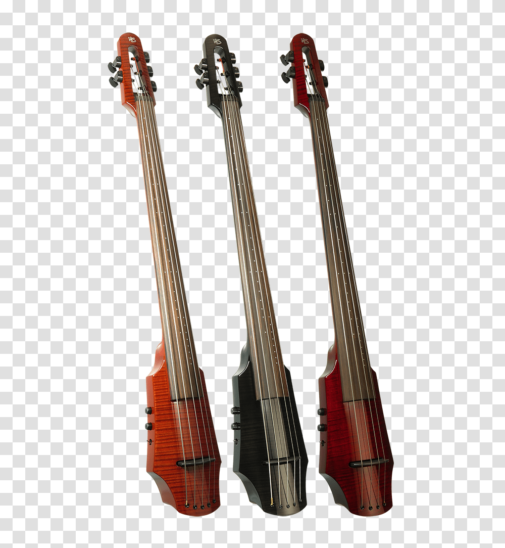 Introducing The Ns Wav Series Electric Cello Ns Design, Broom, Lute, Musical Instrument, Guitar Transparent Png