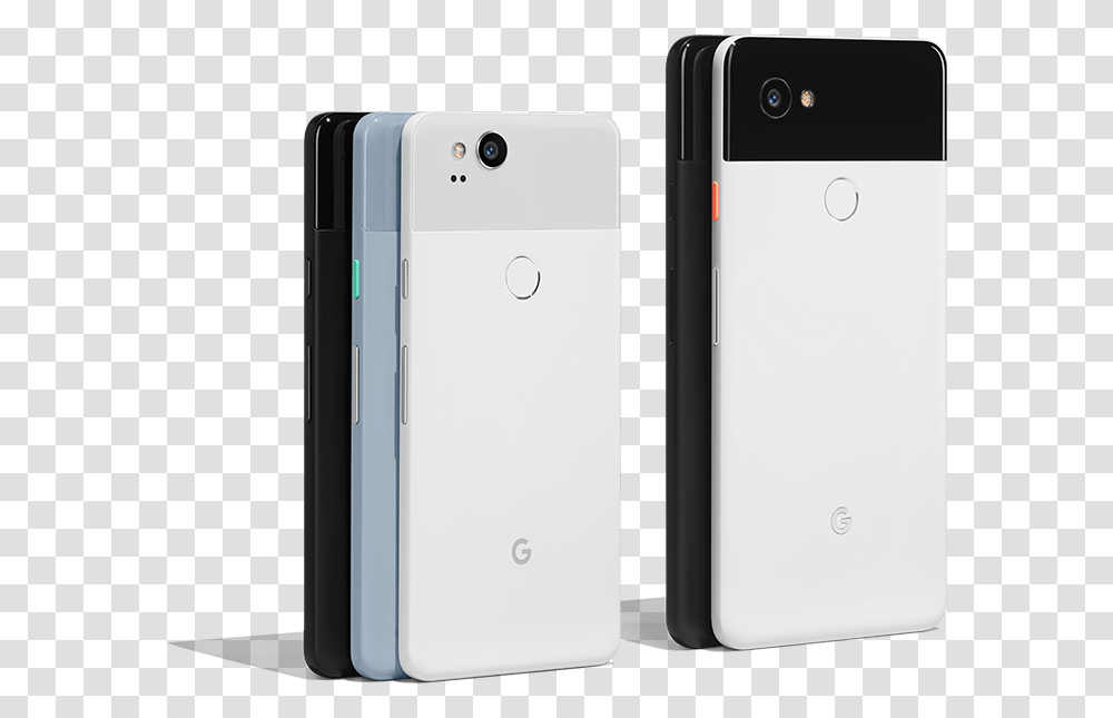 Introducing The Portraitist Google Pixel 2, Mobile Phone, Electronics, Cell Phone, Iphone Transparent Png