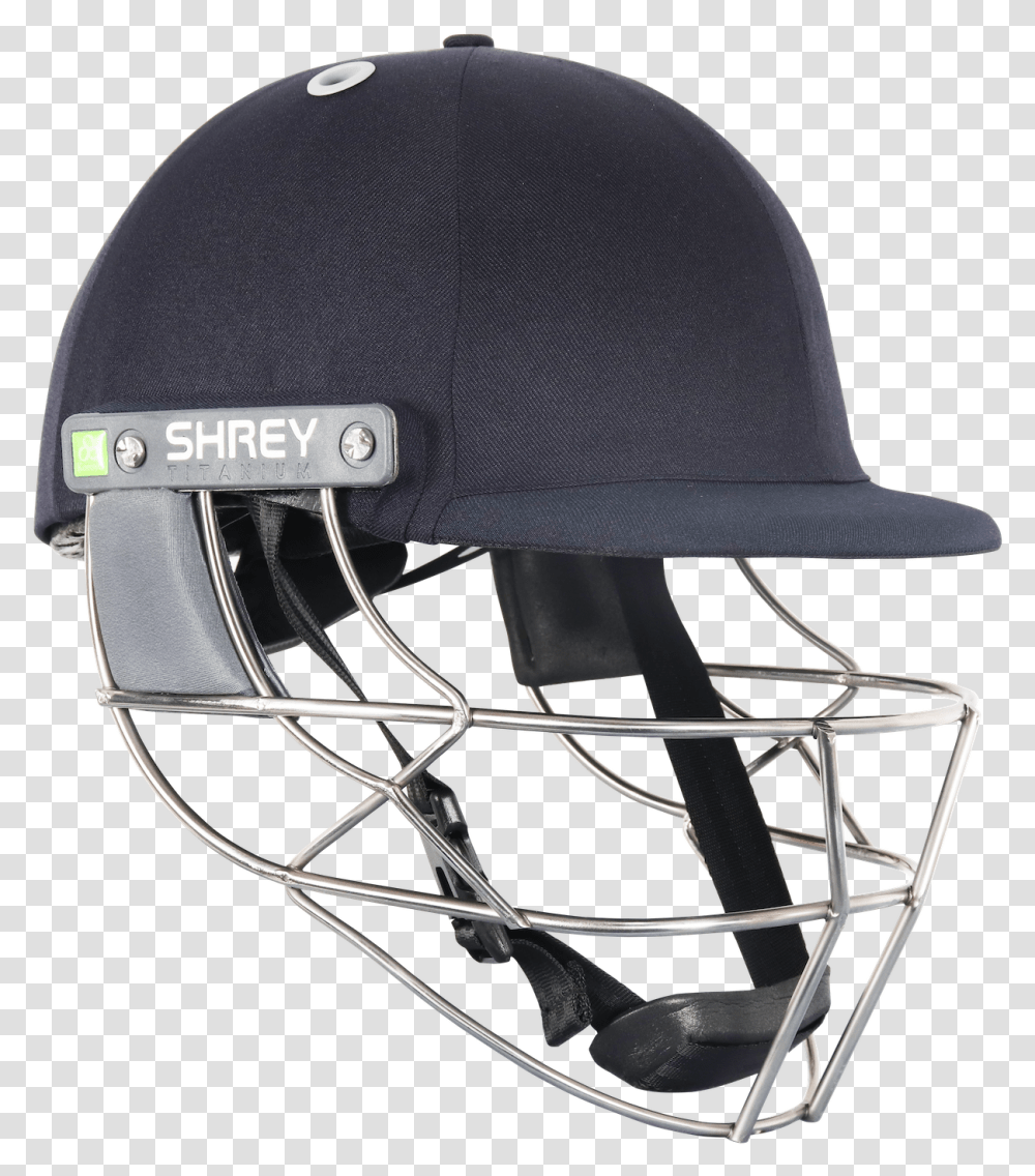 Introducing The Shrey Koroyd Cricket Helmet News Shrey Cricket Helmet, Clothing, Apparel, Batting Helmet Transparent Png