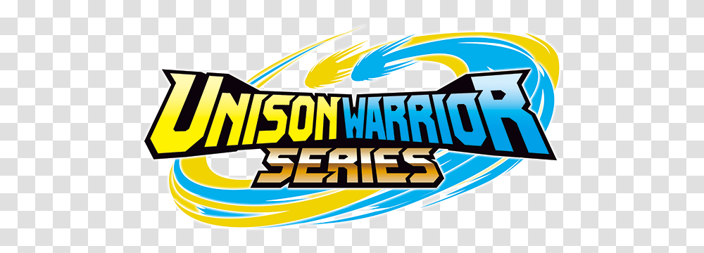 Introducing The Unison Warrior Series Strategy Dragon Dragon Ball Super Unison Warrior, Clothing, Text, Word, Food Transparent Png