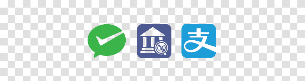 Introducing Wechat Alipay And Payease, Logo, Trademark Transparent Png