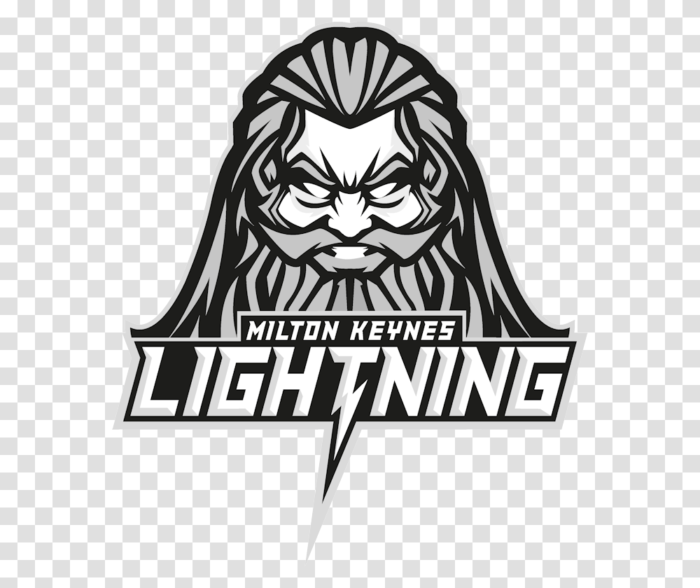 Introducing Zeus Mk Lightning Mk Lightning Logo, Symbol, Trademark, Stencil, Book Transparent Png